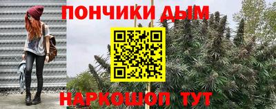 не бодяженный Ставрополь