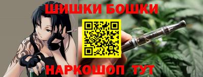 не бодяженный Ставрополь