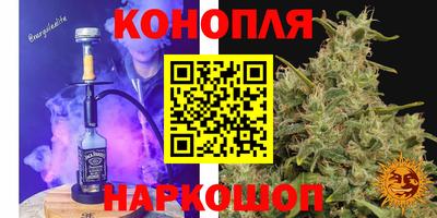 крисы Среднеуральск