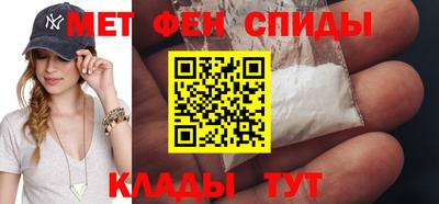 не бодяженный Ставрополь