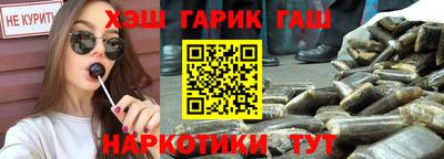 не бодяженный Ставрополь
